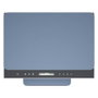 HP Smart Tank 7006 Multifunción Inyección de Tinta Blanca/Gris/Azul